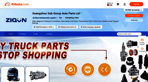 zqautoparts.en.alibaba.com