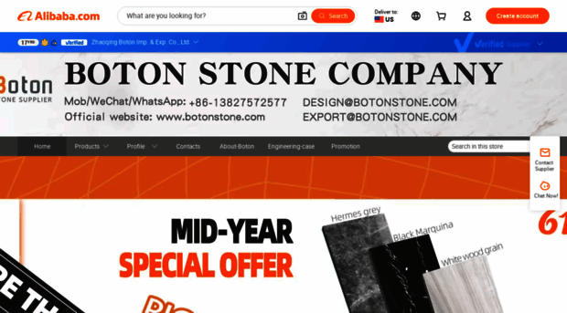 zqboton.en.alibaba.com