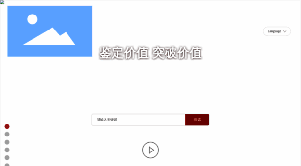 zqbxy.com