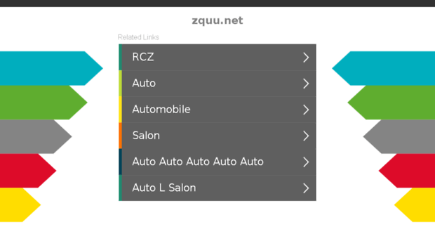 zquu.net