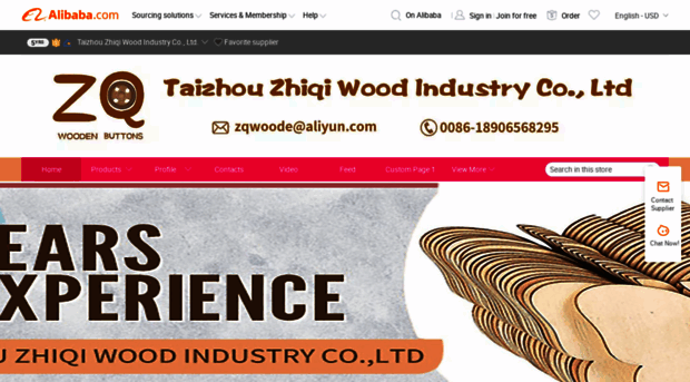 zqwooden.en.alibaba.com