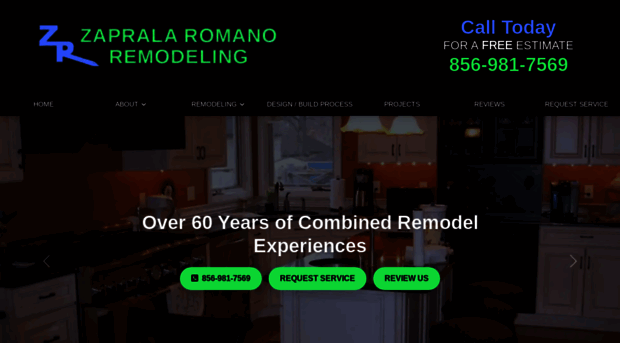 zr-remodeling.com