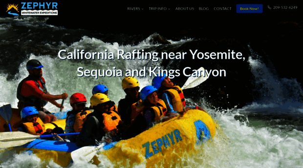 zrafting.com