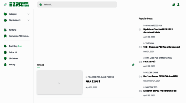 zragamestoreps3.blogspot.com