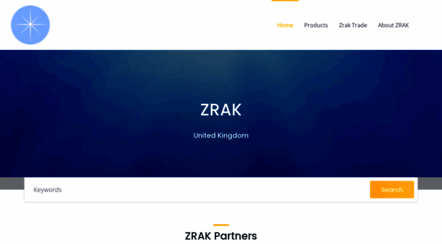 zrak.uk