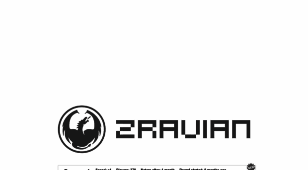 zravian.com