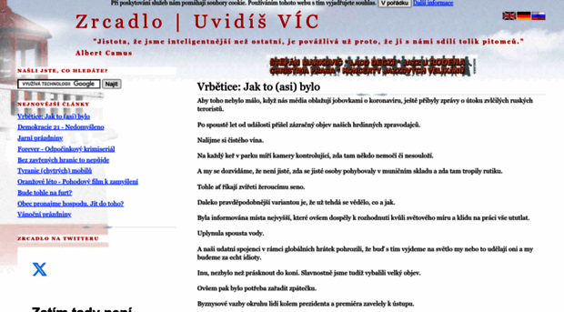 zrcadlo.blogspot.cz