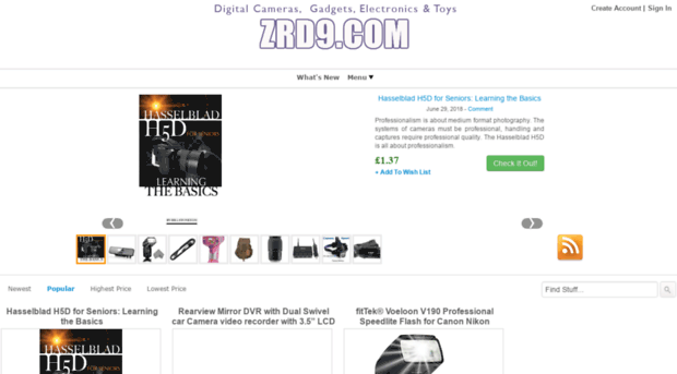 zrd9.com