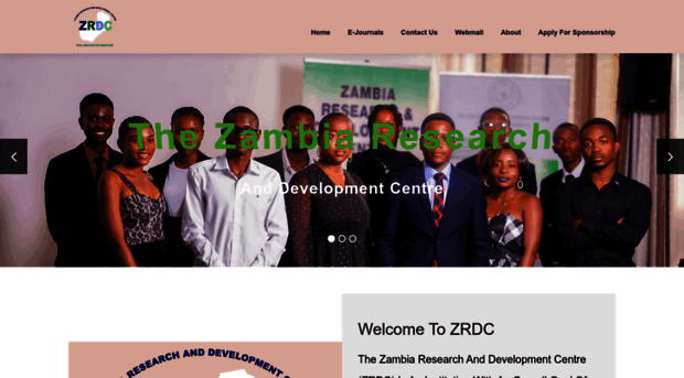 zrdc.org