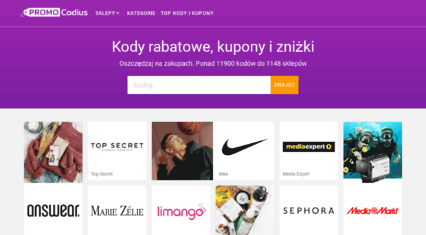 zrealizujkupon.pl
