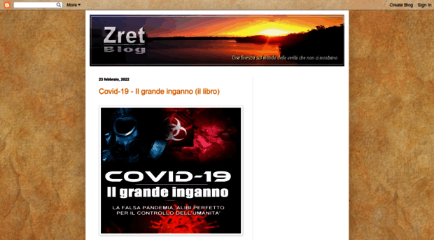 zret.blogspot.com