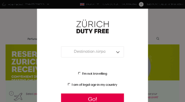 zrh.airport-dutyfreeshopping.com