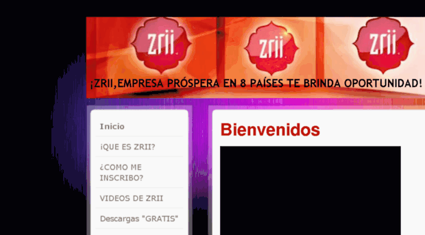 zrii-prosperidad.jimdo.com