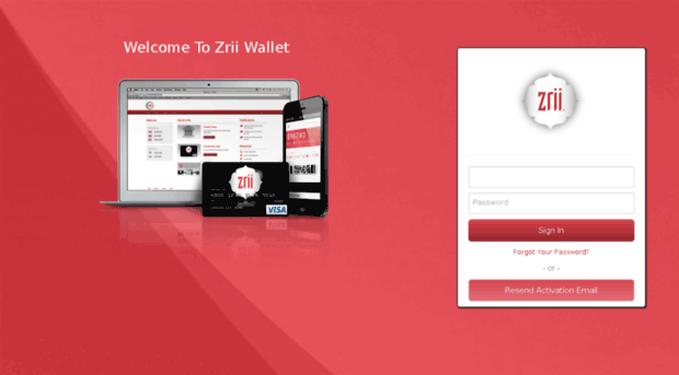 zriiwallet.com