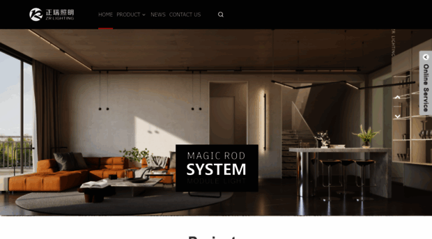 zrled.com