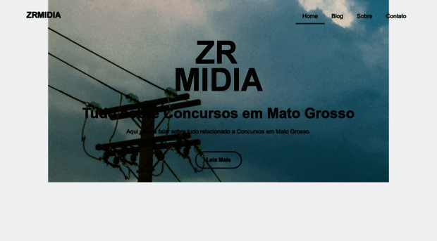 zrmidia.com.br