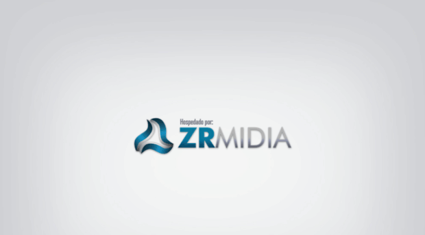 zrmidia.net.br