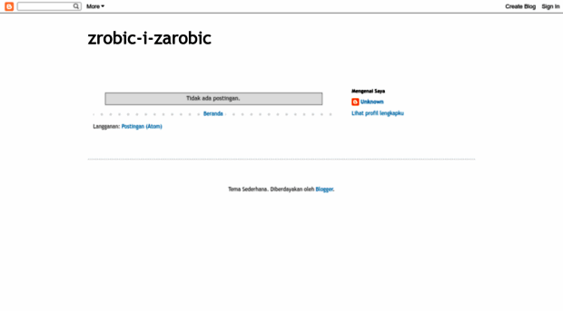 zrobic-i-zarobic.blogspot.com