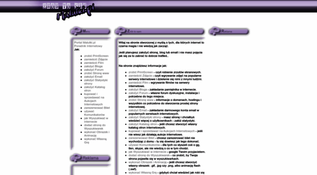 zrobtosam.malutki.pl