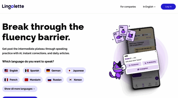 zroom.app