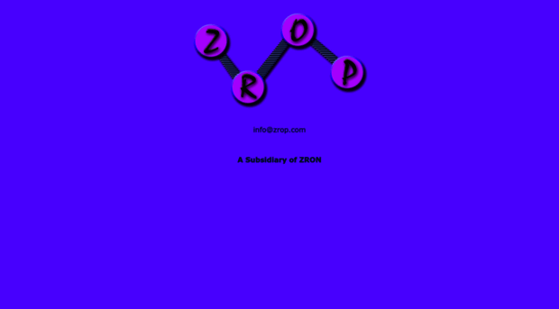 zrop.com