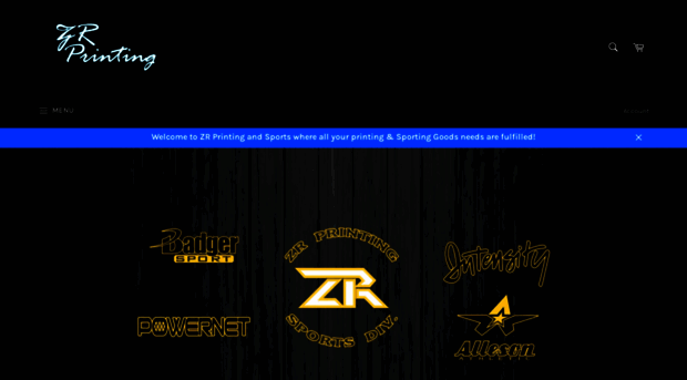 zrprintingsports.com