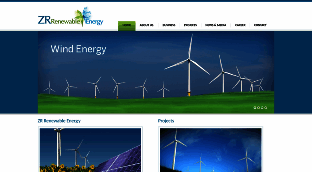 zrrenergy.com