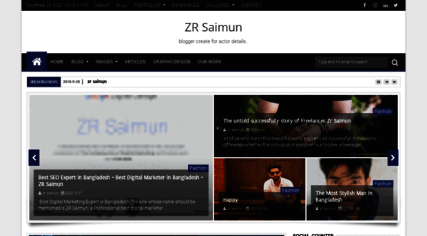 zrsaimun.blogspot.com