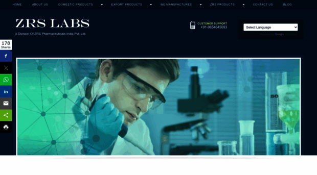 zrslabs.com