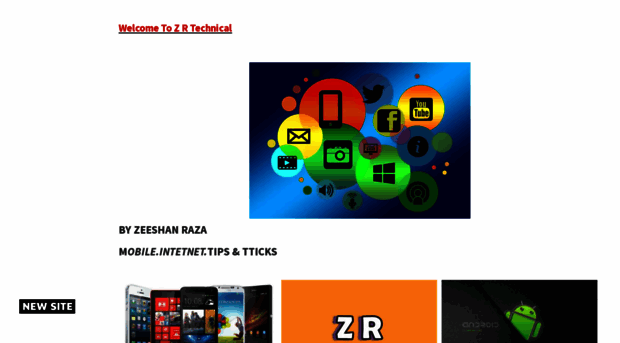 zrtechnical.weebly.com