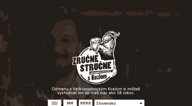 zrucnestrucne.sk