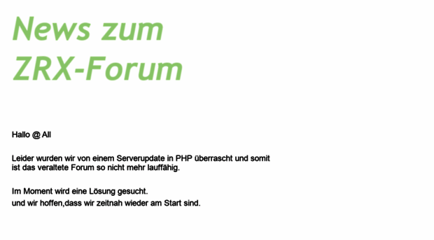 zrx-ig-forum.de