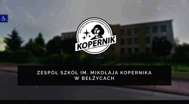 zs-belzyce.edu.pl
