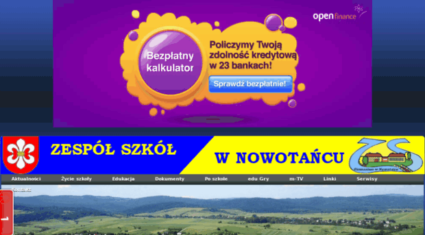 zs-nowotaniec.pl