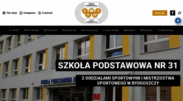 zs10.bydgoszcz.pl