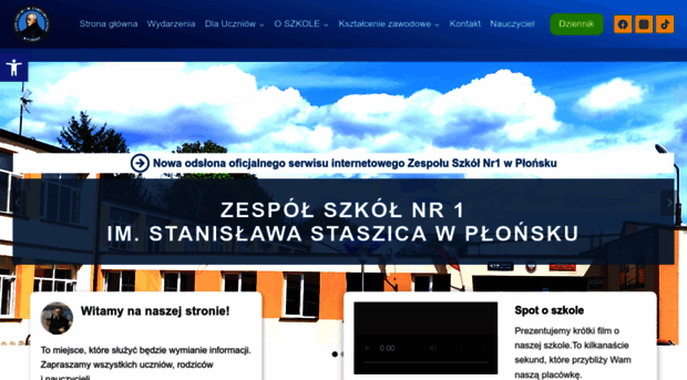 zs1plonsk.pl