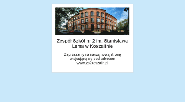 zs2.cal24.pl