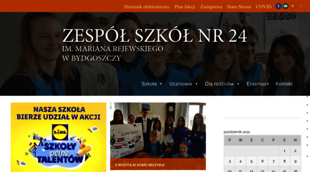 zs24.bydgoszcz.pl