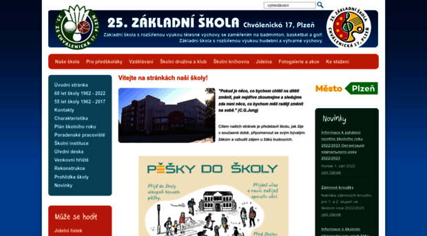 zs25plzen.cz