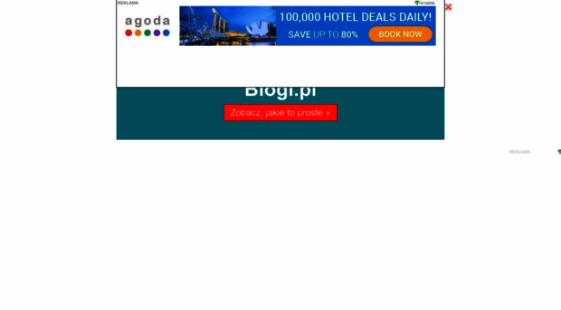 zs2miedzychod.prv.pl