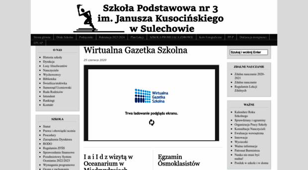 zs3-sulechow.pl
