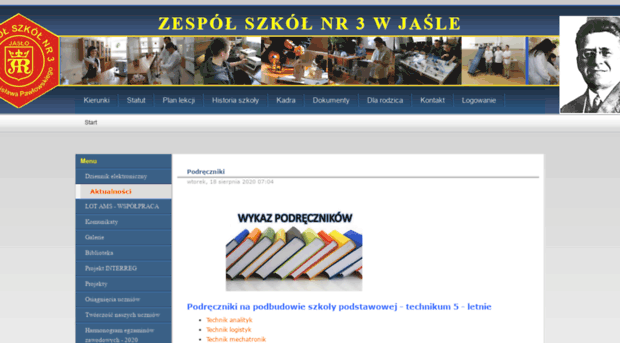 zs3.jaslo.pl