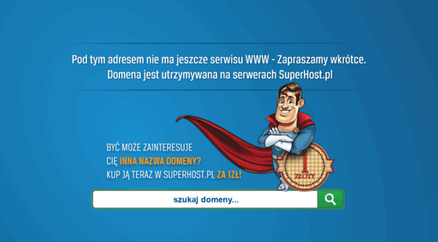 zs3.nisko.pl