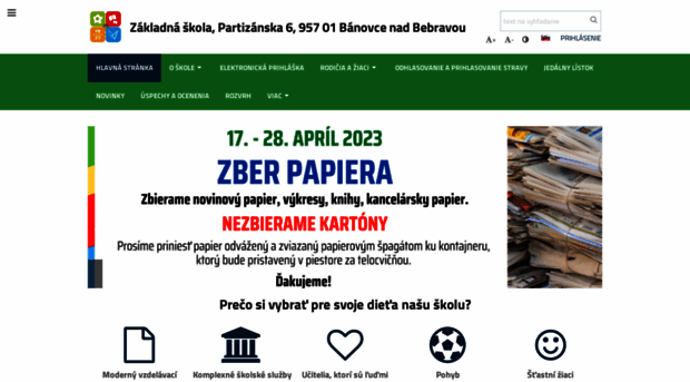 zs4bn.edupage.org