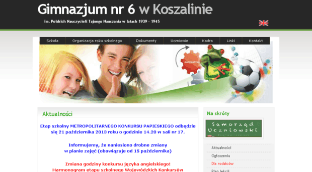 zs6.koszalin.pl