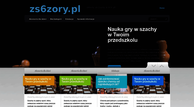 zs6zory.pl