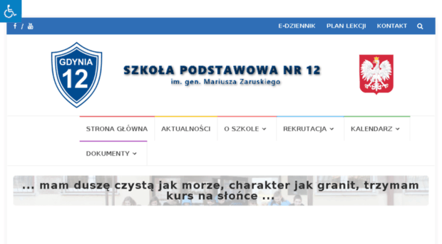 zs7.gdynia.pl