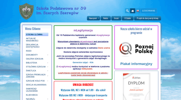 zs8lublin.edupage.org