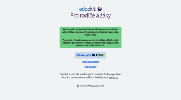 zsadamov.edookit.net