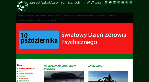 zsat-ropczyce.pl